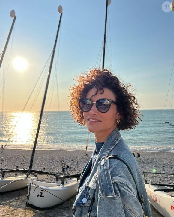 Débora Nascimento teve apoio de colegas da TV, que teriam pedido desculpas à ruiva após algum tempo
