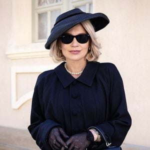 Quem morre em 'Êta Mundo Melhor'? Sandra (Flavia Alessandra) finge morte durante troca de tiros com a polícia