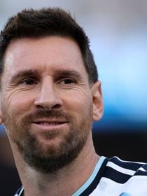 Última Copa do Mundo de Messi? Aos 38 anos, jogador da Argentina impôs condição crucial para aposentadoria dos campos: 'Deixarei o futebol'