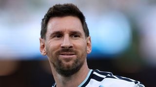 Última Copa do Mundo de Messi? Aos 38 anos, jogador da Argentina impôs condição crucial para aposentadoria dos campos: 'Deixarei o futebol'