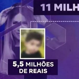 Segundo familiares das vítimas, a família de Marília Mendonça ficou com metade do seguro