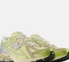 Conforto, tecnologia e um toque retrô fazem do New Balance 1906 uma das apostas para quem deseja atualizar o visual com personalidade