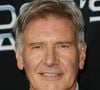 Aos 84 anos, Harrison Ford compartilhou uma reflexão sobre autenticidade e afirmou que o verdadeiro sucesso acontece sem abrir mão da própria identidade