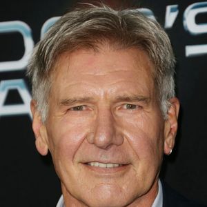 Aos 84 anos, Harrison Ford compartilhou uma reflexão sobre autenticidade e afirmou que o verdadeiro sucesso acontece sem abrir mão da própria identidade