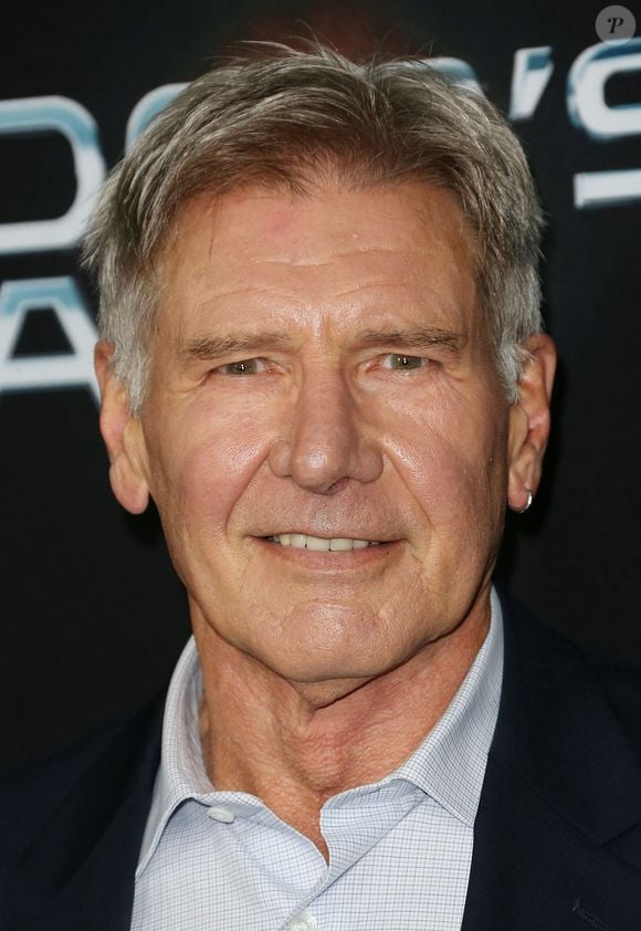 Aos 84 anos, Harrison Ford compartilhou uma reflexão sobre autenticidade e afirmou que o verdadeiro sucesso acontece sem abrir mão da própria identidade