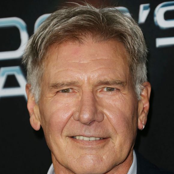 Aos 84 anos, Harrison Ford compartilhou uma reflexão sobre autenticidade e afirmou que o verdadeiro sucesso acontece sem abrir mão da própria identidade
