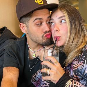 Virgínia Fonseca e Zé Felipe anunciaram o fim do casamento há exatamente um mês, mas novos detalhes sobre os bastidores do término não param de surgir