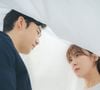 Eu não estava preparado para o quanto este dorama da Netflix iria me emocionar: uma belíssima história de amor, perdas e reencontros