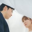 Eu não estava preparado para o quanto este dorama da Netflix iria me emocionar: uma história de amor, perdas e reencontros que acompanha duas pessoas tentando seguir em frente depois de tudo o que a vida tirou delas