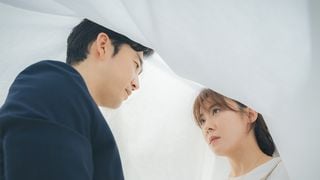 Eu não estava preparado para o quanto este dorama da Netflix iria me emocionar: uma história de amor, perdas e reencontros que acompanha duas pessoas tentando seguir em frente depois de tudo o que a vida tirou delas