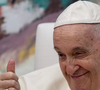 Papa Francisco morreu na manhã desta segunda-feira (21)