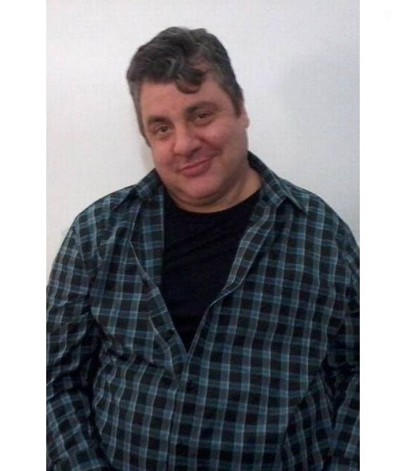 Ator de Top Model e Corpo Dourado, Gerson Brenner teve carreira interrompida após atentado em 1998