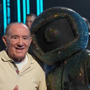 Renato Aragão se declarou grato pela homenagem em uma postagem no Instagram