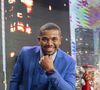 Davi Brito teve término conturbado com suas duas ex-namoradas