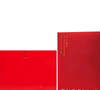 O frasco vermelho icônico do Gucci Rush voltou a dominar vídeos e publicações nas redes sociais, reforçando o sucesso da fragrância criada pelo perfumista Michel Almairac e lançada originalmente pela Gucci em 1999