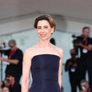 Fernanda Torres ainda pode levar o Oscar pelo filme 'Ainda Estou Aqui'