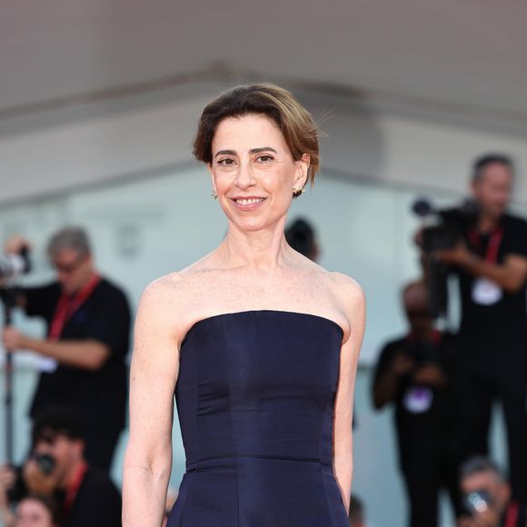 Fernanda Torres ainda pode levar o Oscar pelo filme 'Ainda Estou Aqui'