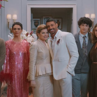 Essa festa virou um enterro! Casamento de Odete Roitman e César em ‘Vale Tudo’ REVOLTA público após reviravolta sem impacto