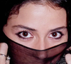 Os 3 perfumes árabes que Jade, de 'O Clone', amaria usar hoje: há 25 anos, papel de Giovanna Antonelli virou mania nacional e essas fragrâncias sofisticadas e marcantes exalam sua personalidade
