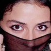 Os 3 perfumes árabes que Jade, de 'O Clone', amaria usar hoje: há 25 anos, papel de Giovanna Antonelli virou mania nacional e essas fragrâncias sofisticadas e marcantes exalam sua personalidade