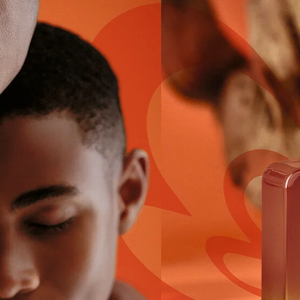 Entre os perfumes masculinos nacionais lançados recentemente, Natura Homem Nós se destaca pela proposta de celebrar histórias, vínculos afetivos e momentos especiais.
