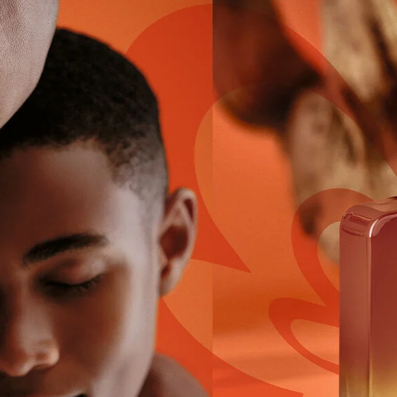 Entre os perfumes masculinos nacionais lançados recentemente, Natura Homem Nós se destaca pela proposta de celebrar histórias, vínculos afetivos e momentos especiais.