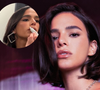 O segredo dos lábios de Bruna Marquezine: com apenas um item de beleza, atriz mantém a boca hidratada no frio - e a culpa é de Hailey Bieber!