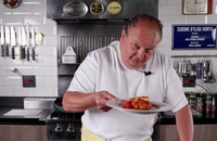 Aprenda a receita de Érick Jacquin