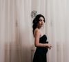 Klara Castano completa 20 anos de carreira em 2026