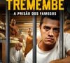 A série Tremembé foi lançada pelo Prime Video e aborda alguns casos famosos do 'presídio dos famosos'