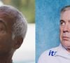 Eita! Romário diz que Ancelotti, técnico da Seleção Brasileira, está 'cego' e sugere escalação: 'Colocaria o Endrick ou o Rayan'