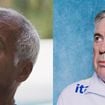Eita! Romário diz que Ancelotti, técnico da Seleção Brasileira, está 'cego' e sugere escalação: 'Colocaria o Endrick ou o Rayan'