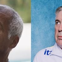 Eita! Romário diz que Ancelotti, técnico da Seleção Brasileira, está 'cego' e sugere escalação: 'Colocaria o Endrick ou o Rayan'