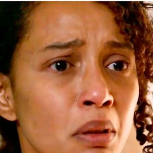 O que acontece com Raquel (Taís Araújo) em 'Vale Tudo'? Mocinha fica rica com o próprio trabalho e se casa com Ivan (Renato Gíes)