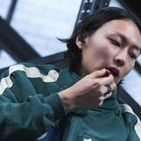 Quem é o Jogador 124 em 'Round 6'? Poucos se lembram, mas antes de odiá-lo, todos choraram muito por ele em um dorama emocionante da Netflix