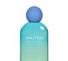 Nautica (Jasmine Coast) - 100ml  | R$ 152,90 - para quem procura um perfume fresco, moderno e com preço mais amigável