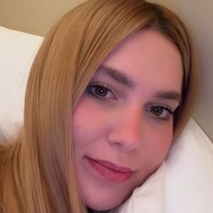 Virgínia lamentou sua gafe por não saber falar inglês