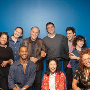 Elenco do filme 'Seu eu Fosse Você 3'