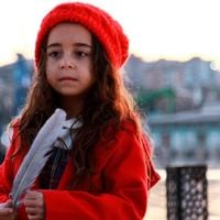 De tirar o fôlego! 3 mortes, prisão e mistério revelado: o que acontece com Sinan, Melek, Zeynep, Cengiz e Sule nos últimos capítulos da novela 'Mãe'?