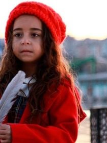 De tirar o fôlego! 3 mortes, prisão e mistério revelado: o que acontece com Sinan, Melek, Zeynep, Cengiz e Sule nos últimos capítulos da novela 'Mãe'?