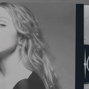 Madonna resgata álbum 'Veronica Eletrônica', produção não divulgada em 1998