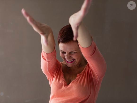 Mais do que evitar problemas, pessoas fortes emocionalmente sabem como reagir a eles com maturidade