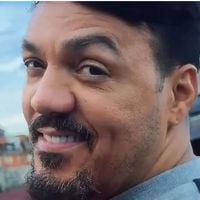 Por que Belo sai da novela 'Três Graças'? Entenda a reviravolta que transforma o rumo surpreendente de Misael na trama