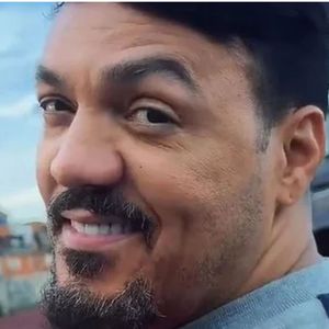 Belo sairá provisoriamente da novela 'Três Graças' para se dedicar a agenda de shows no final do ano