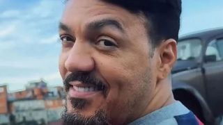 Por que Belo sai da novela 'Três Graças'? Entenda a reviravolta que transforma o rumo surpreendente de Misael na trama