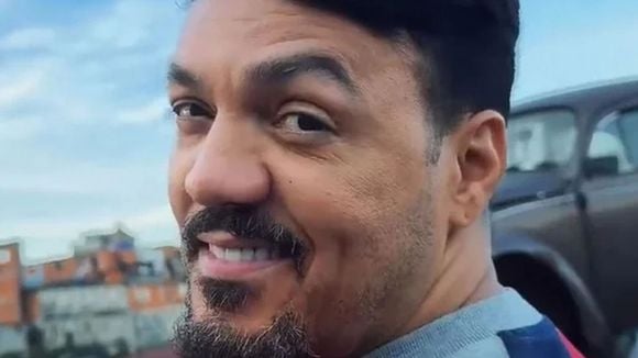 Por que Belo sai da novela 'Três Graças'? Entenda a reviravolta que transforma o rumo surpreendente de Misael na trama