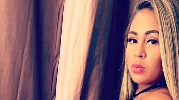 Tragédia dupla: confirmada a morte da irmã da produtora de conteúdo adulto que faleceu após cair do 8º andar de um hotel