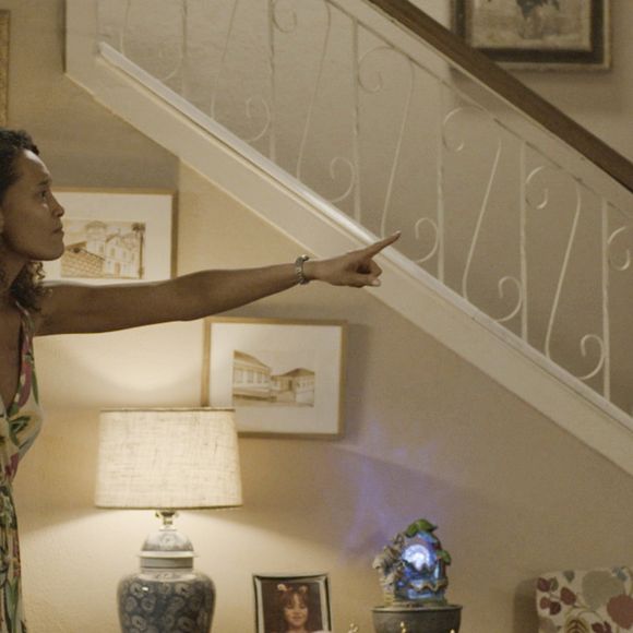 Novela ‘Vale Tudo’: Raquel (Taís Araújo) ficará rica em breve