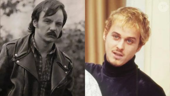 Alexandre: o vilão Alexandre foi vivido por Ewerton de Castro em 1975, embora a autora inicialmente duvidasse de sua "cara de bom moço". No remake, o papel ficou com Guilherme Fontes, que marcou uma geração