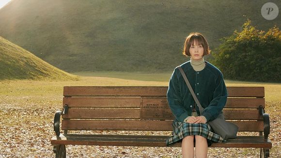 'Um Dia de Folga': uma professora viaja sozinha aos sábados e redescobre a beleza da vida em pequenas jornadas pelo interior da Coreia